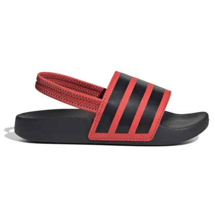 Adidas Adilette Tarram Kids