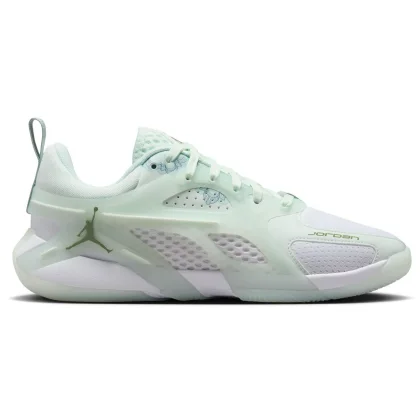 Nike Jordan Heir Series hojnost w Velikost: 42,5 EUR