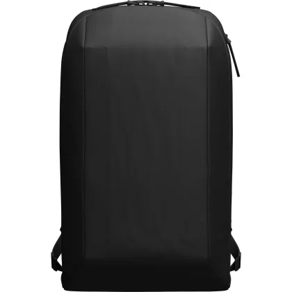 Db Freya, 22L, batoh, dámský, black out