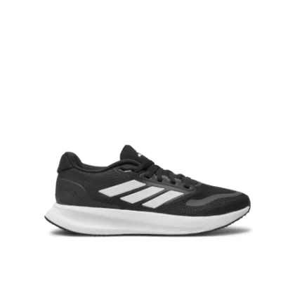 Dámská sportovní obuv (tréninková) ADIDAS Runfalcon 5 core black ftwr white core black