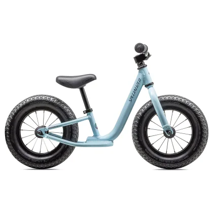 Specialized Hotwalk Velikost: 12 inch. wheel