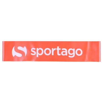 Produkt