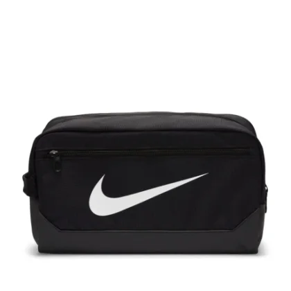 Taška NIKE NK BRSLA SHOE - 9.5 (11L)