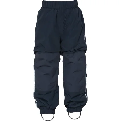 Didriksons Narvi, tepláky, junior, navy