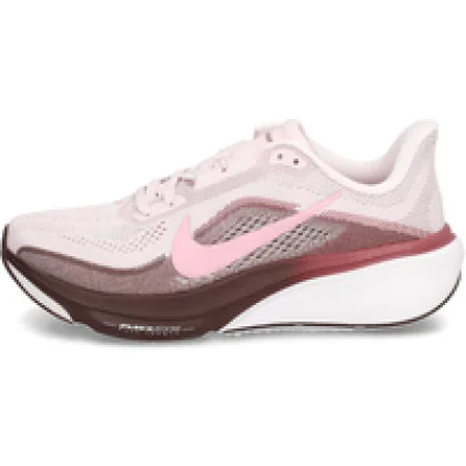 W NIKE AIR ZOOM PEGASUS 42