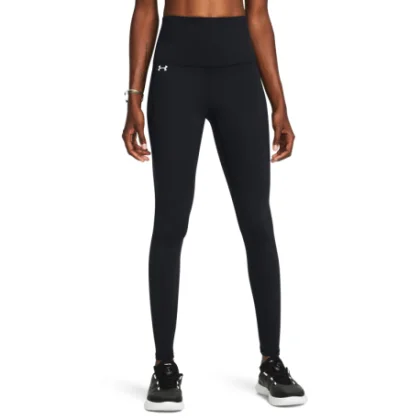 Dámské legíny UNDER ARMOUR Motion UHR Legging