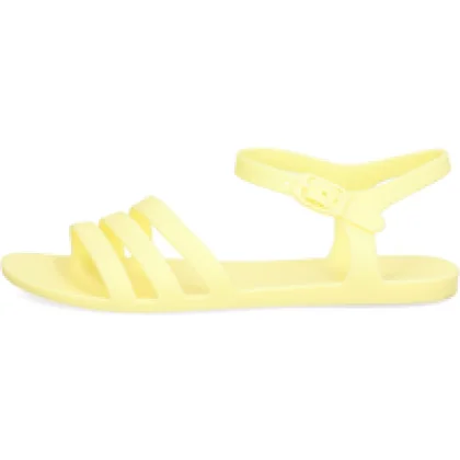 JELLYALF SANDALS WOMAN