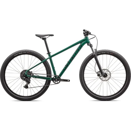 Specialized Rockhopper Sport Velikost: XL