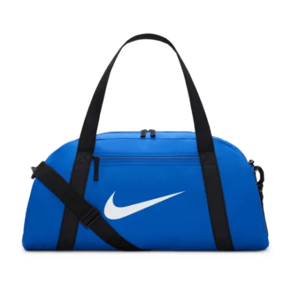 Cestovní taška NIKE NK GYM CLUB BAG - SP26