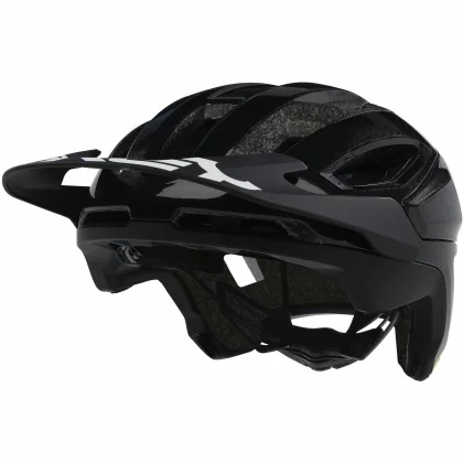 Oakley DRT3 - MIPS