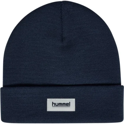 Hummel hmlJR, čepice, junior, fialová