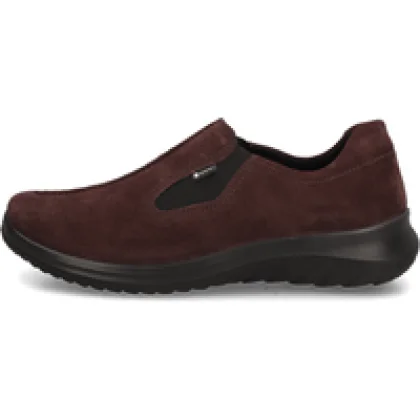 SOFTBOOT 4.0 - GORETEX