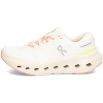Cloudrunner 3