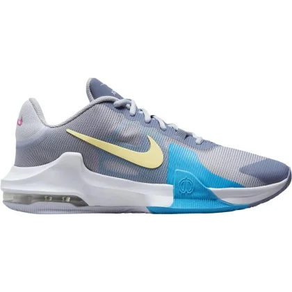 Nike Air Max Impact 4