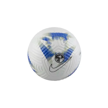Fotbalový míč NIKE PL NK ACADEMY - FA23