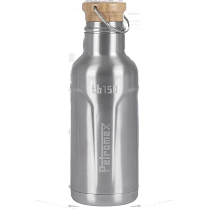 Petromax Insulated Bottle 1.5 litres, Termoska
