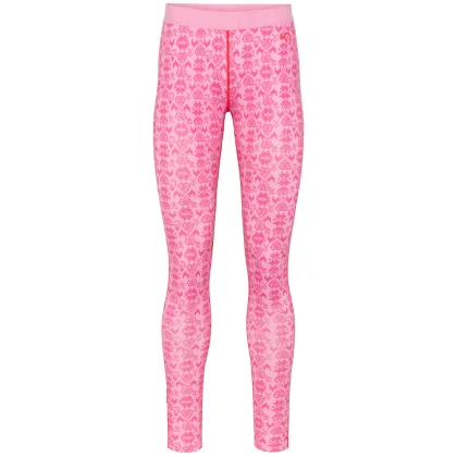 Kari Traa Fryd Pant, spodní prádlo na lyže, dámské, spink