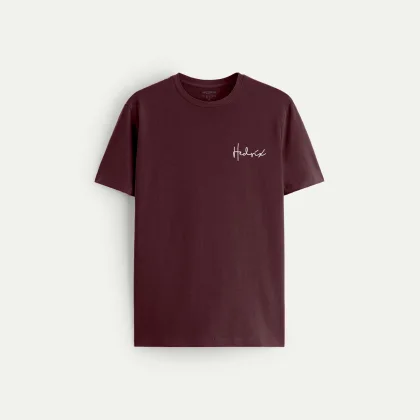 Produkt