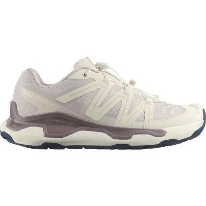 SALOMON XC ROAM W