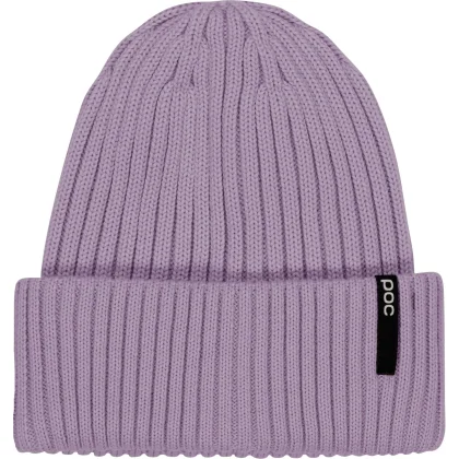 POC Beanie, čepice, fialová
