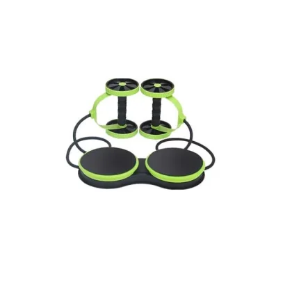Posilovací pomůcka SPARTAN Flex Extreme
