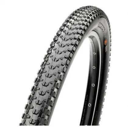 Plášť na kolo MAXXIS plášť Ikon 29x2.20 drát