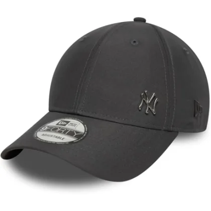 Pánská kšiltovka NEW ERA 940 MLB Flawless 9forty NEYYAN