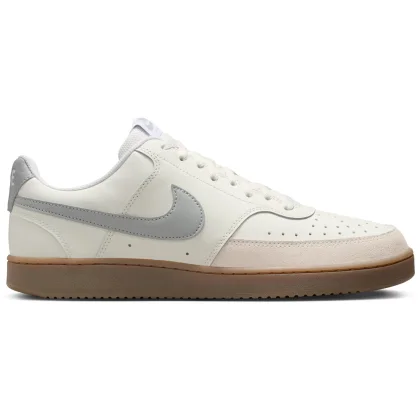 Nike Court Vision Low M