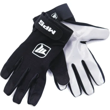 Rukavice MPS EVO PG - S M