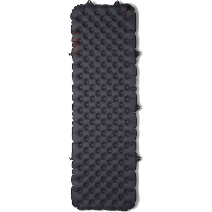 Helsport Blizzard R5+ Sleeping Mat, karimatka