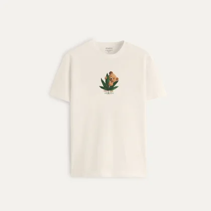 Produkt