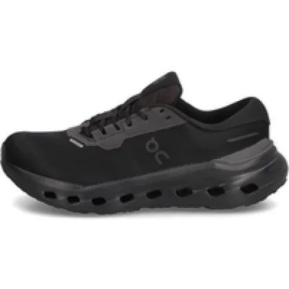 Cloudrunner 3 Waterproof