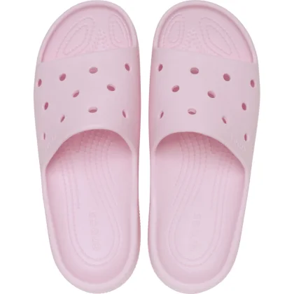 Crocs Classic Slide V2