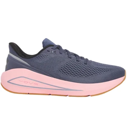 Under Armour UA Sonic 7 W