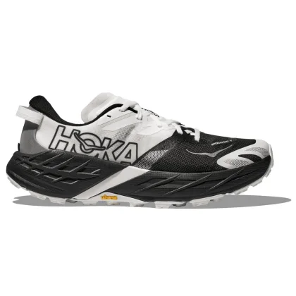 Hoka Speedgoat 7W