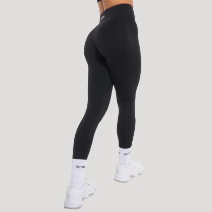 GymBeam Dámské legíny Flow
