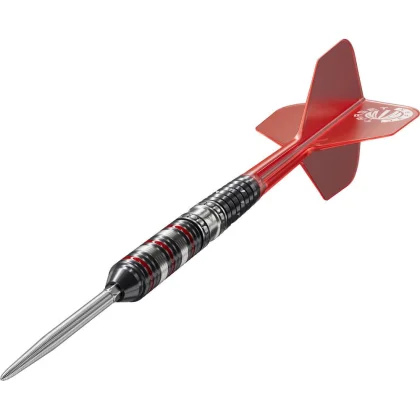 Šipky steel Target Japan Diamond G3 22g SP 90% wolfram
