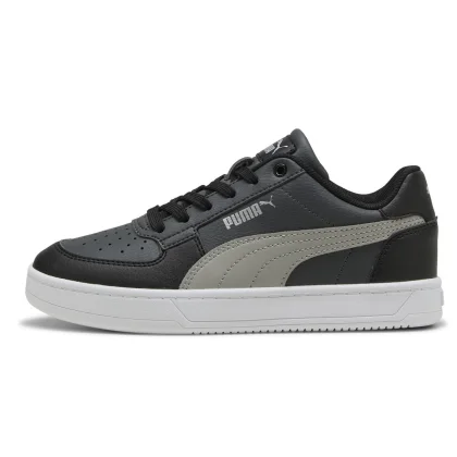 Puma Caven 2.0 JR
