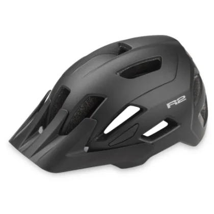 Cyklistická helma R2 MOONLIGHT