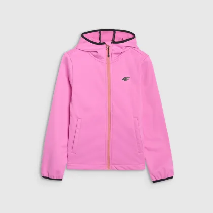SOFTSHELL