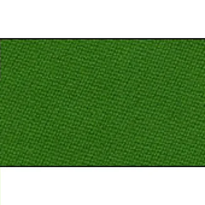 Plátno Simonis 760 English Green 195 cm