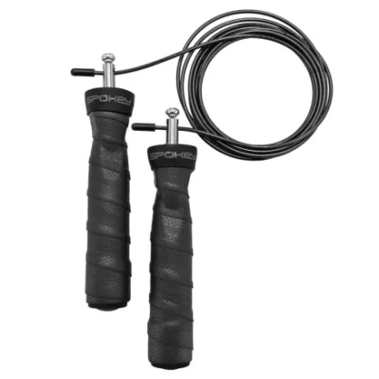 Švihadlo SPOKEY PUMP PRO ball bearings 300cm