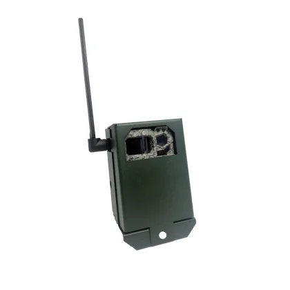 Bezpečnostní box pro fotopast Spypoint LINK-MICRO 4G