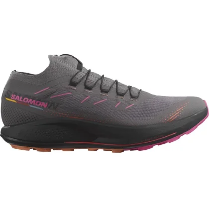 Salomon Pulsar Trail Pro 2