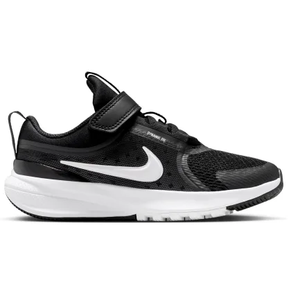 Nike Star Runner 5 (PS)