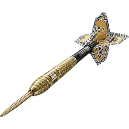 Šipky steel Target Bolide Envy 03 26g SP 90% wolfram
