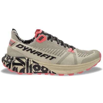 DYNAFIT Grafika Dynaft Trail W