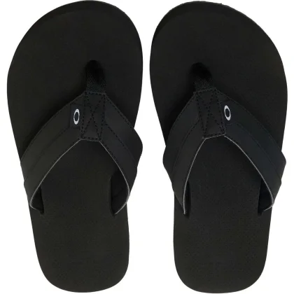 Oakley Bark Flip Flop