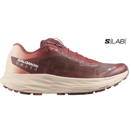 Salomon S/Lab Ultra V2