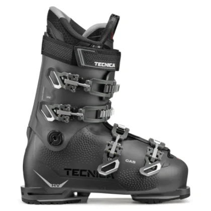 Pánské lyžařské boty na sjezdovku - on piste TECNICA Mach Sport HV 90 GW, race grey